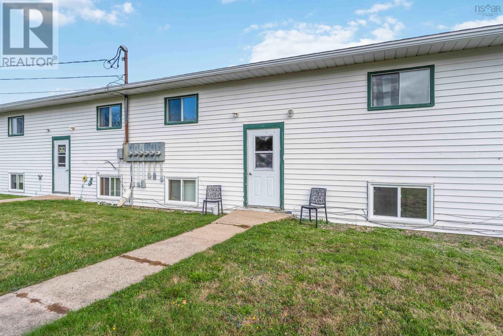 3102 Ridge Road - 8