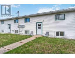 3102 Ridge Road, Acaciaville, NS B0V1A0 Photo 20