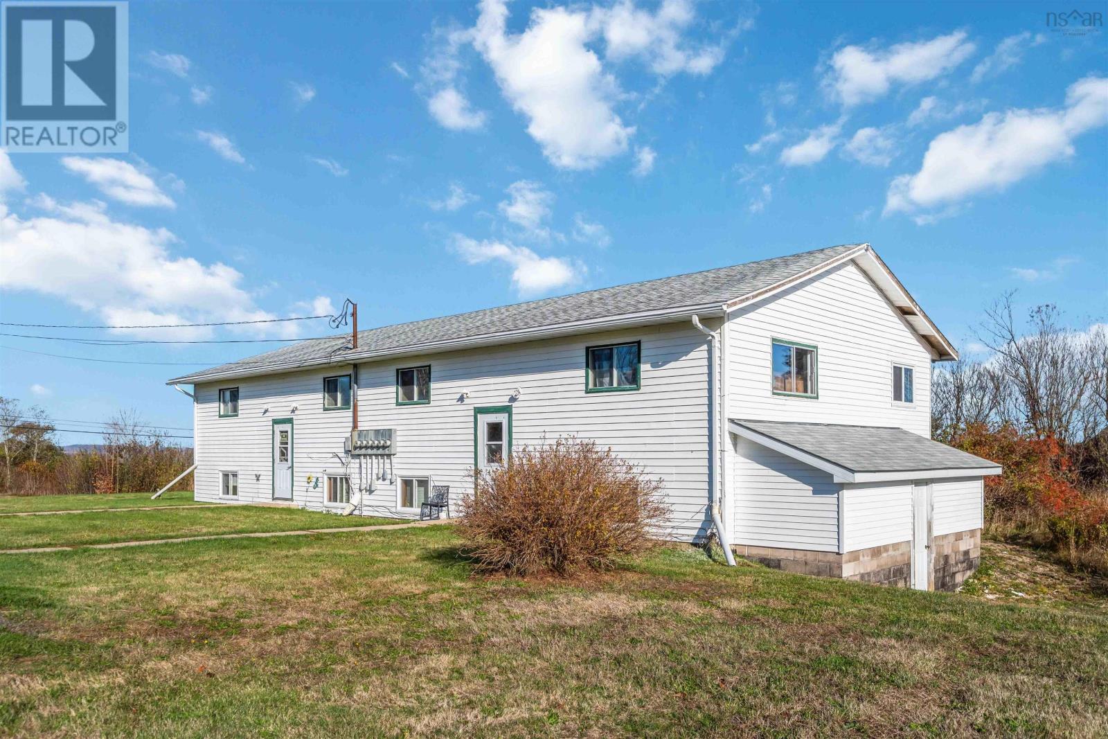 3102 Ridge Road - 6