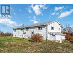 3102 Ridge Road, Acaciaville, NS B0V1A0 Photo 38