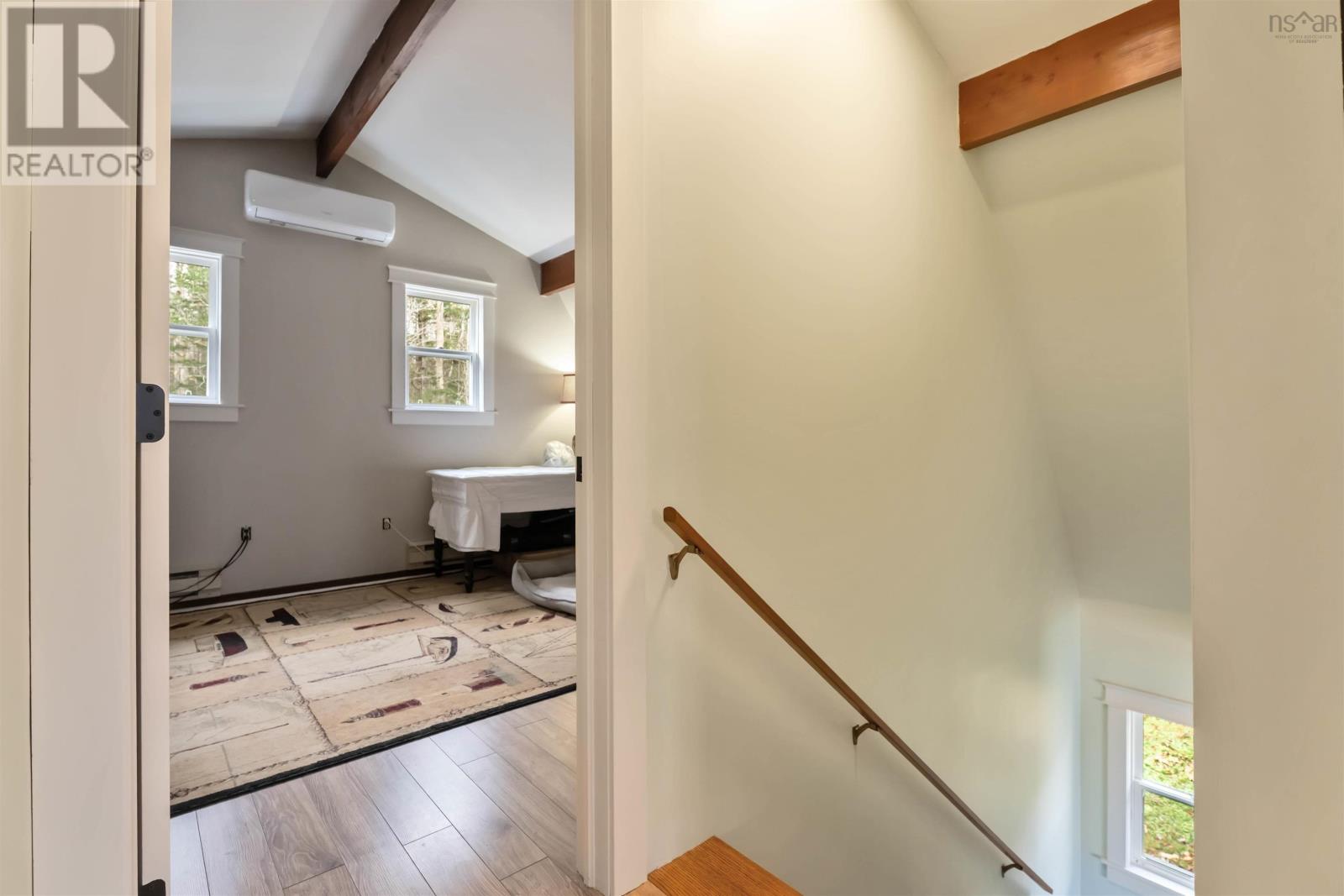 17 Hardwood Lane South Branch — photo 18