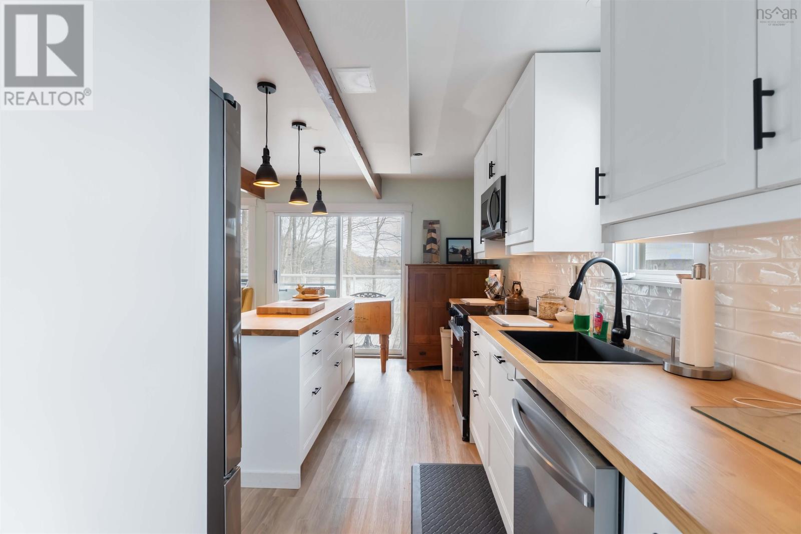 17 Hardwood Lane South Branch — photo 6