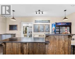 238 Highway 303, Conway, NS B0V1A0 Photo 39