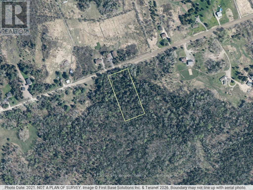 144 LAVIGNE ROAD — photo 8