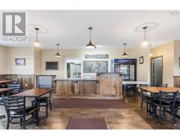 238 Highway 303, Conway, NS B0V1A0 Photo 13