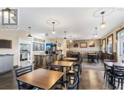 238 Highway 303, Conway, NS B0V1A0 Photo 33