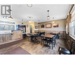 238 Highway 303, Conway, NS B0V1A0 Photo 47