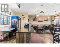 238 Highway 303, Conway, NS B0V1A0 Photo 16
