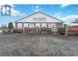238 Highway 303, Conway, NS B0V1A0 Photo 29