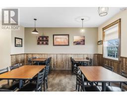 238 Highway 303, Conway, NS B0V1A0 Photo 37