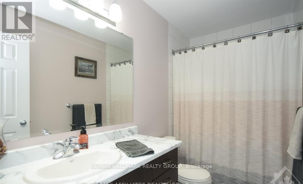 659 PETRICHOR CRESCENT — photo 11