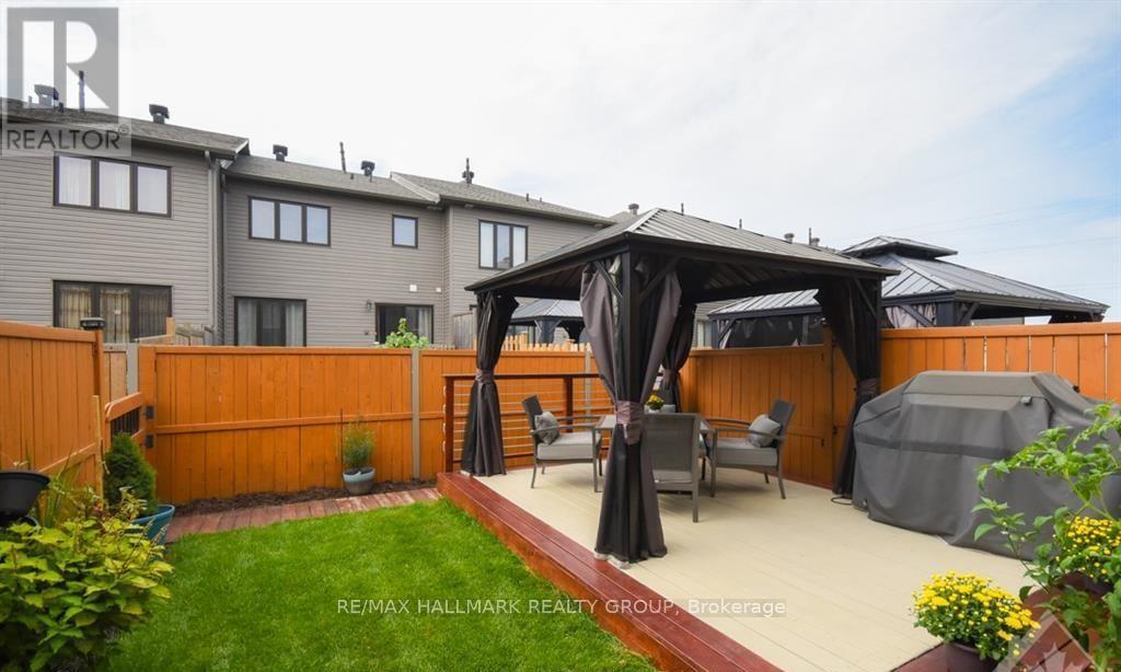 659 PETRICHOR CRESCENT — photo 20