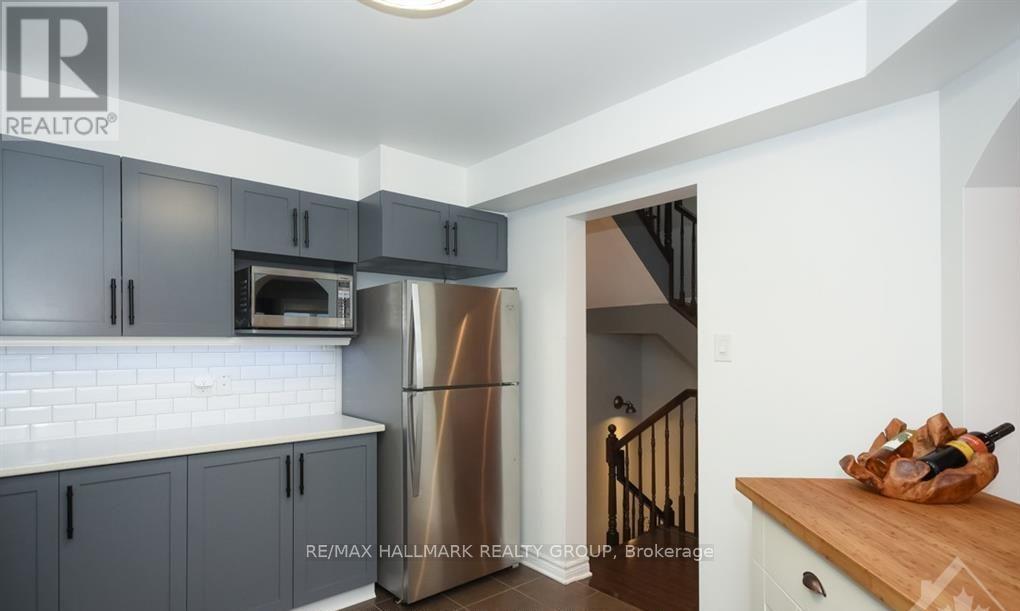 659 PETRICHOR CRESCENT — photo 6