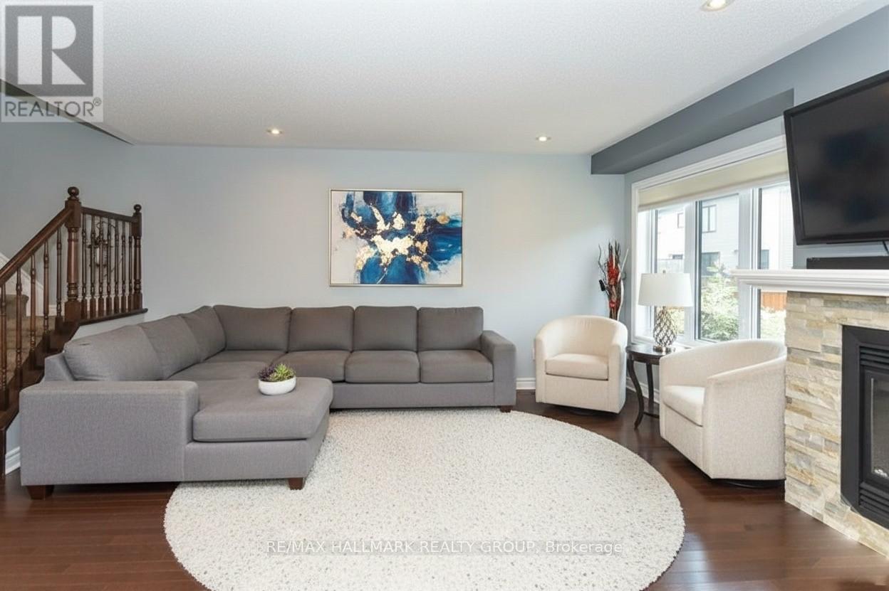 659 PETRICHOR CRESCENT — photo 8
