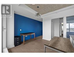 607 - 135 Barrette Street, Ottawa, ON K1L7Z9 Photo 11