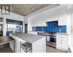 607 - 135 Barrette Street, Ottawa, ON K1L7Z9 Photo 8