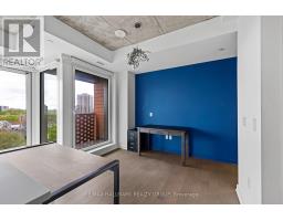 607 - 135 Barrette Street, Ottawa, ON K1L7Z9 Photo 16