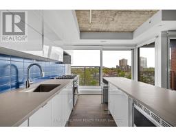 607 - 135 Barrette Street, Ottawa, ON K1L7Z9 Photo 12