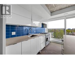 Other - 607 - 135 Barrette Street, Ottawa, ON K1L7Z9 Photo 6
