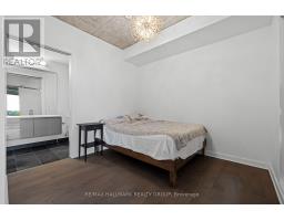 607 - 135 Barrette Street, Ottawa, ON K1L7Z9 Photo 15