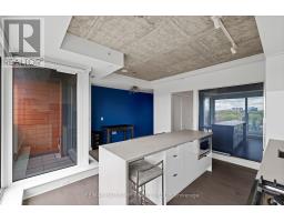 607 - 135 Barrette Street, Ottawa, ON K1L7Z9 Photo 14