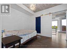 607 - 135 Barrette Street, Ottawa, ON K1L7Z9 Photo 22