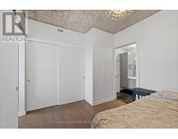 607 - 135 Barrette Street, Ottawa, ON K1L7Z9 Photo 13