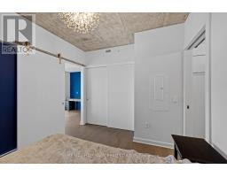 607 - 135 Barrette Street, Ottawa, ON K1L7Z9 Photo 17