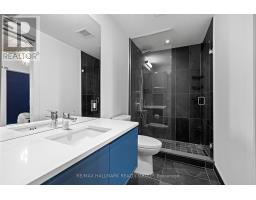 607 - 135 Barrette Street, Ottawa, ON K1L7Z9 Photo 20