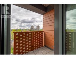 607 - 135 Barrette Street, Ottawa, ON K1L7Z9 Photo 19