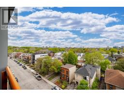 607 - 135 Barrette Street, Ottawa, ON K1L7Z9 Photo 29
