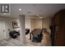 Bathroom - 607 - 135 Barrette Street, Ottawa, ON K1L7Z9 Photo 7