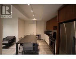 607 - 135 Barrette Street, Ottawa, ON K1L7Z9 Photo 30