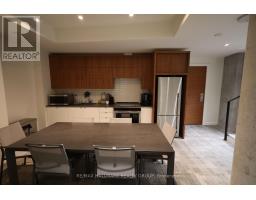 607 - 135 Barrette Street, Ottawa, ON K1L7Z9 Photo 27