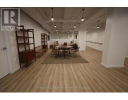 607 - 135 Barrette Street, Ottawa, ON K1L7Z9 Photo 31