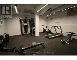 607 - 135 Barrette Street, Ottawa, ON K1L7Z9 Photo 21