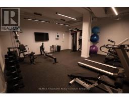 607 - 135 Barrette Street, Ottawa, ON K1L7Z9 Photo 9
