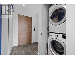 607 - 135 Barrette Street, Ottawa, ON K1L7Z9 Photo 28
