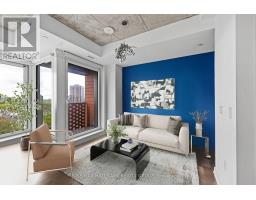 607 - 135 Barrette Street, Ottawa, ON K1L7Z9 Photo 25
