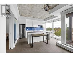 607 - 135 Barrette Street, Ottawa, ON K1L7Z9 Photo 10