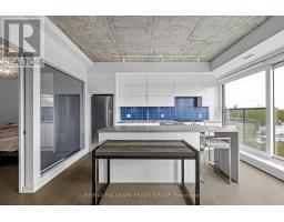 607 - 135 Barrette Street, Ottawa, ON K1L7Z9 Photo 24
