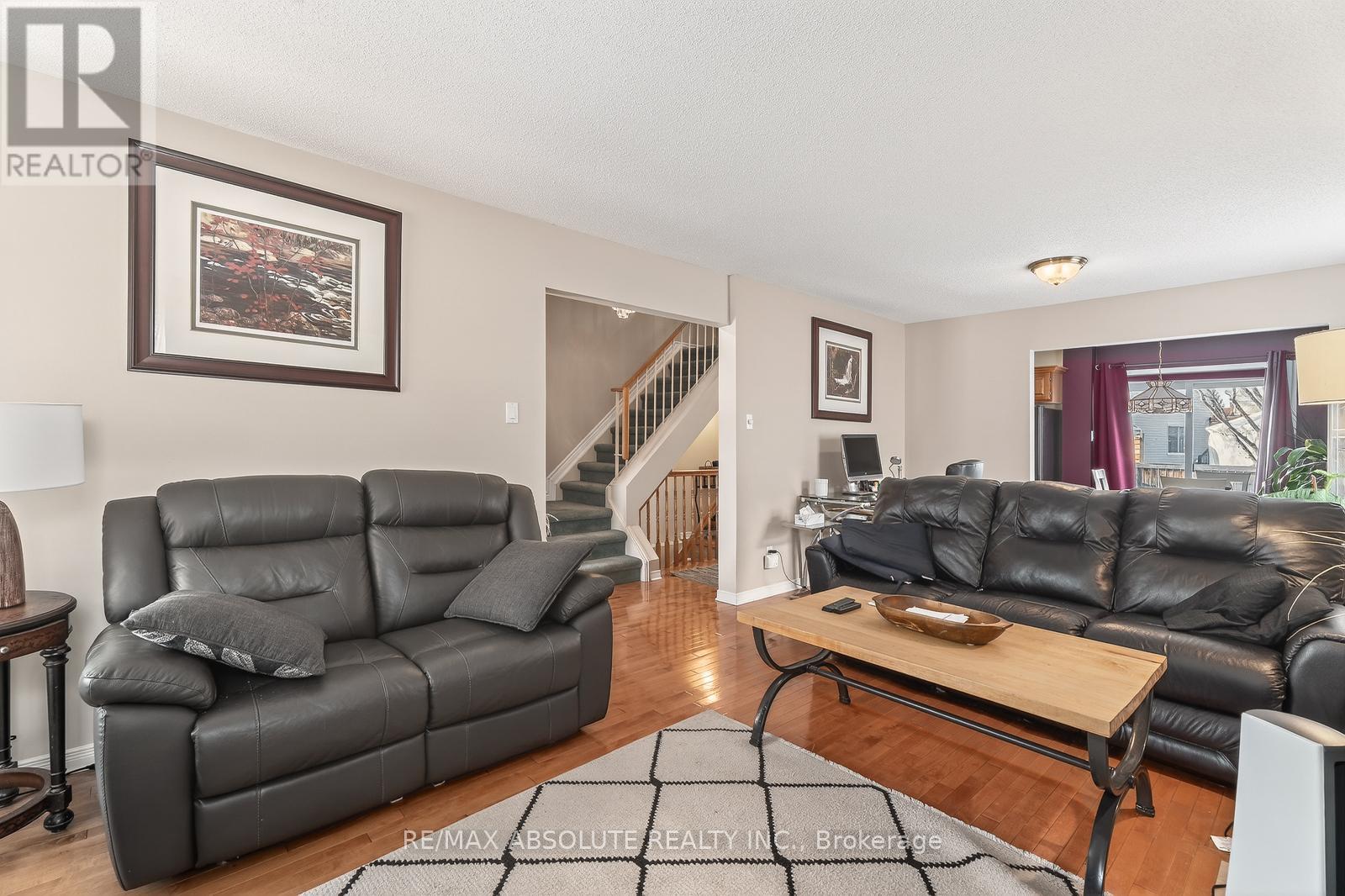 1475 DEAVY WAY — photo 10