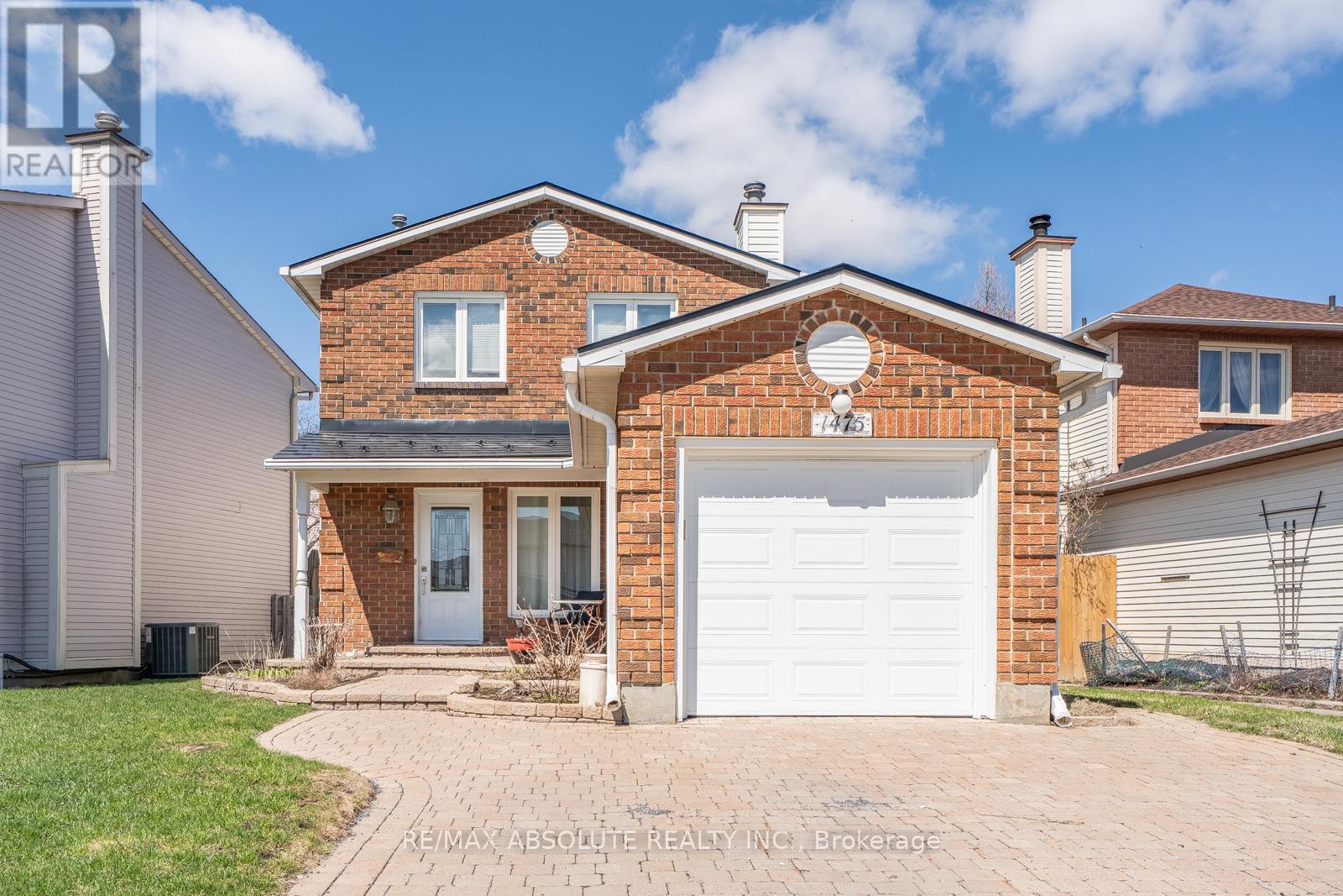 1475 DEAVY WAY - 2