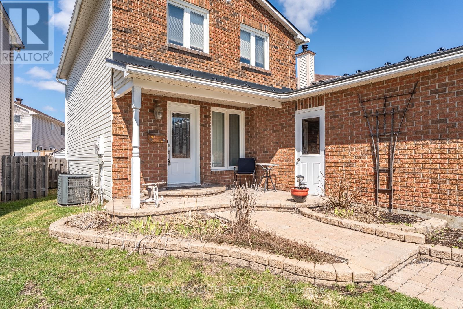 1475 DEAVY WAY - 3