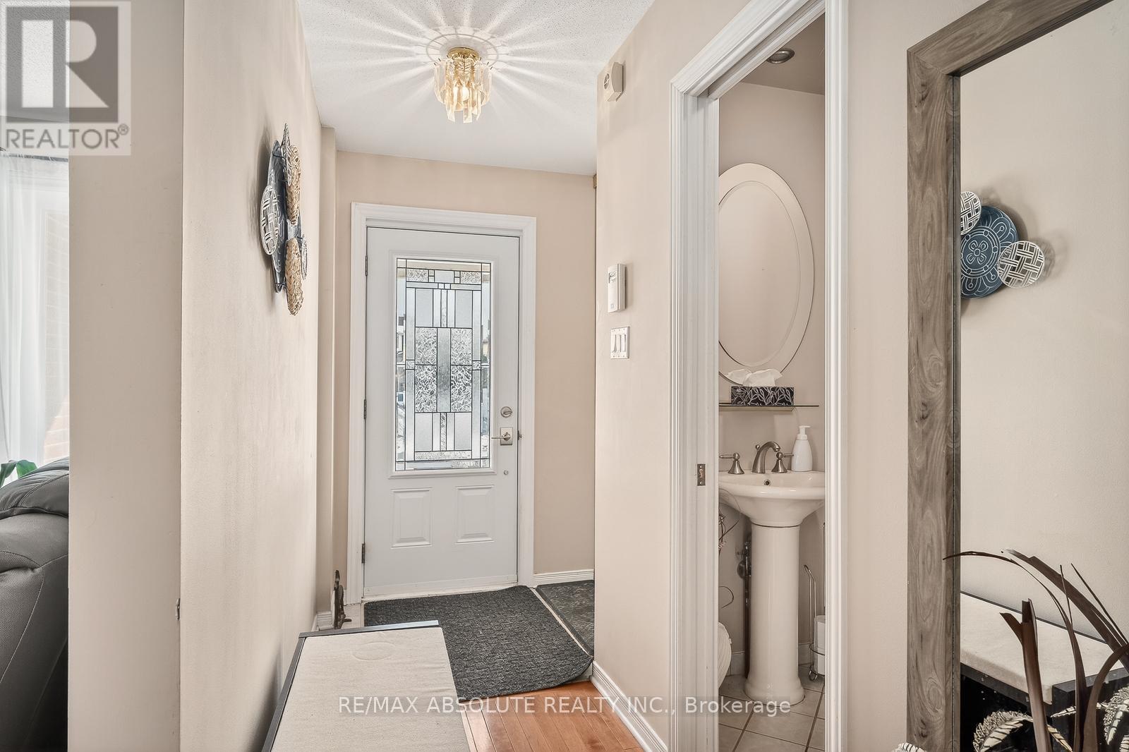 1475 DEAVY WAY - 5