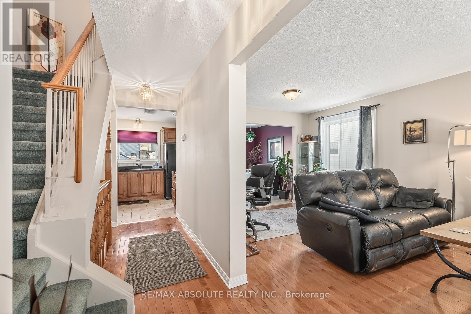 1475 DEAVY WAY - 7