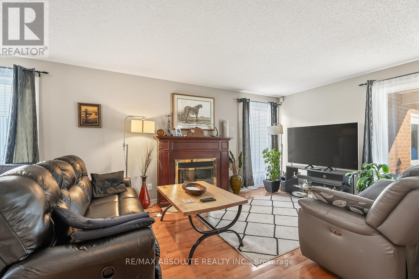 1475 DEAVY WAY — photo 8