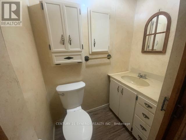 1018 FOLGER ROAD — photo 13