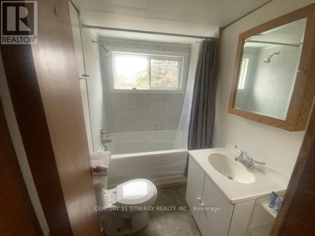 1018 FOLGER ROAD — photo 19