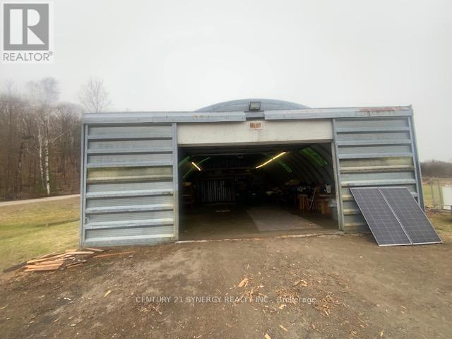1018 FOLGER ROAD - photo 2